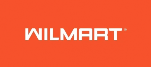 WILMART