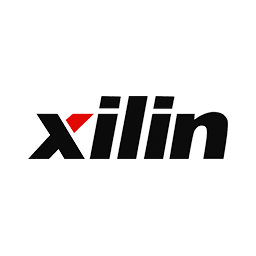 Xilin