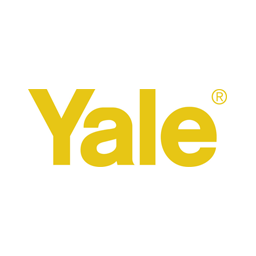 Yale